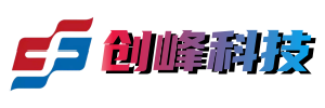 山东云弈创峰网络科技有限公司
